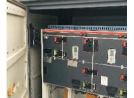 智能除濕器安裝