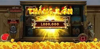 Xu hướng nổ hũ jackpot trong tương lai