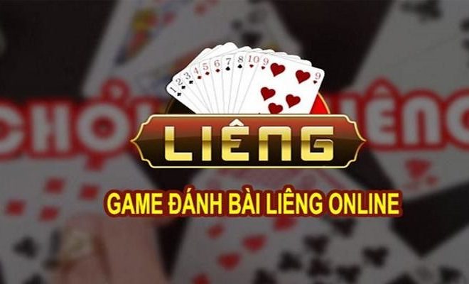        Casino Bài Liêng Uy Tín Cho Người Chơi Mới