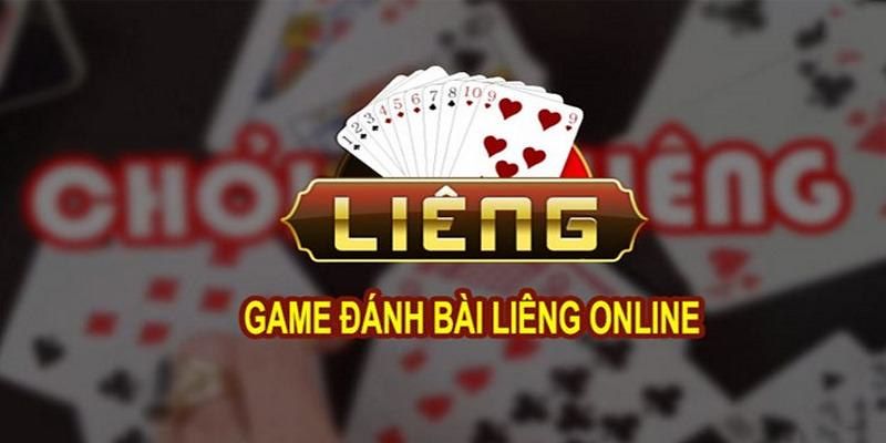        Casino Bài Liêng Uy Tín Cho Người Chơi Mới