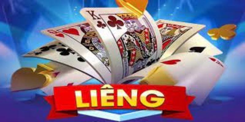 Ưu Đãi Và Khuyến Mãi Hấp Dẫn Tại Casino Bài Liêng Uy Tín