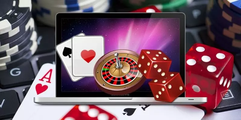 Yếu tố nhận biết casino uy tín chuẩn nhất