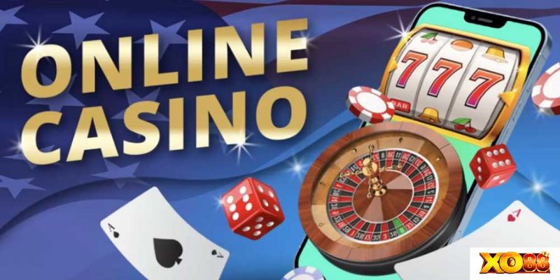 Hỗ trợ khách hàng, yếu tố nhận biết casino uy tín 