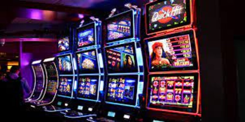 Chiến Lược Thắng Lớn trong Jackpot Tiến Chiến