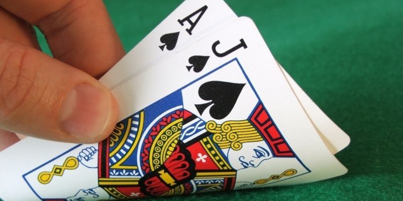 Blackjack Trực Tuyến Hướng Dẫn Chi Tiết Cho Người Mới Bắt Đầu