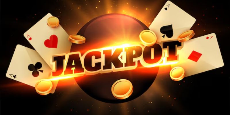 Săn Jackpot Có Dễ Không?